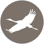 FoldinFowlLogo_circle-crane