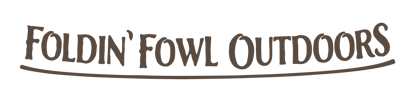 FoldinFowlLogo_word-brown